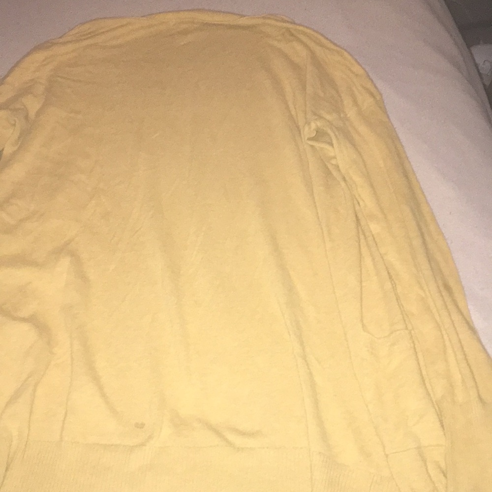 Mosimo - Picture 3 of 3